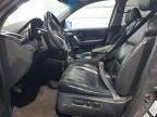 2007 Acura Mdx Technology de vânzare în Candia, NH - Front End