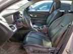 2012 Gmc Terrain Slt for Sale in San Antonio, TX - Rear End