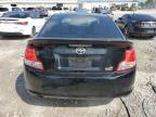 2012 Toyota Scion Tc    de vânzare în Madisonville, TN - Undercarriage