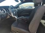2014 Ford Mustang  for Sale in Reno, NV - Front End