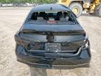 2024 Honda Civic Sport for Sale in Houston, TX - Side