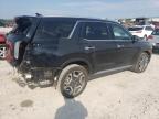 2025 Hyundai Palisade Sel Premium for Sale in Madisonville, TN - Rear End