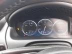 2013 JAGUAR XJ PORTFOL for sale at Copart SANDTOFT