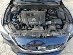 2016 Mazda 6 Grand Touring   for Sale in Indianapolis, IN - Rear End