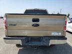 Rancho Cucamonga, CA에서 판매 중인 2012 Ford F150 Super Cab - Side