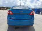 Orlando, FL에서 판매 중인 2012 Ford Fiesta Se - Front End