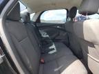 2012 Ford Focus Sel იყიდება Riverview-ში, FL - Front End