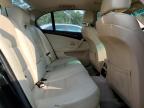 2008 Bmw 535 I na sprzedaż w Augusta, GA - Mechanical