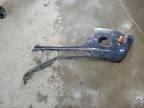 2007 Mazda Mx-5 Miata    for Sale in Madisonville, TN - Front End