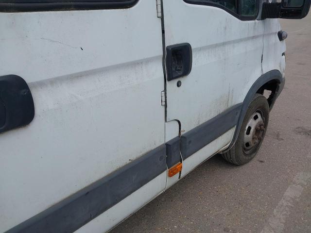 2005 IVEC DAILY 35C1