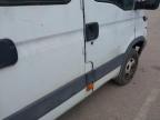 2005 IVEC DAILY 35C1 for sale at Copart SANDY