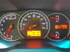 2011 Nissan Maxima S продається в Mendon, MA - Normal Wear