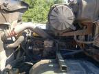 2006 Kenworth T2000 Semi Truck zu verkaufen in Charles City, VA - Minor Dent/Scratches