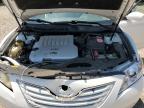 2009 Toyota Camry Se   იყიდება Knightdale-ში, NC - Front End