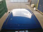 2010 CHEVROLET AVEO LS for sale at Copart SANDTOFT