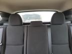 2017 NISSAN ROGUE SPORT S   à vendre chez Copart AB - CALGARY