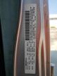 2009 Jeep Wrangler Unlimited X for Sale in Des Moines, IA - Rear End