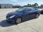 Tulsa, OK에서 판매 중인 2014 Hyundai Sonata Gls - Mechanical