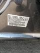 2012 Honda Ridgeline Rtl for Sale in Finksburg, MD - Front End