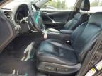 2010 Lexus Is 250 იყიდება Riverview-ში, FL - Front End