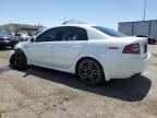 Las Vegas, NV에서 판매 중인 2007 Acura Tl  - Front End