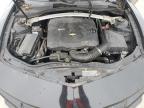 2013 Chevrolet Camaro Lt продається в Hampton, VA - All Over