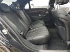 2016 Mercedes-Benz S 550 4Matic for Sale in Chicago Heights, IL - Front End