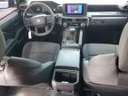 2025 Toyota Tacoma Double Cab на продаже в Tucson, AZ - Undercarriage
