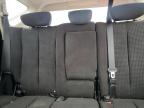 2006 Nissan Murano Sl for Sale in Dyer, IN - Rear End