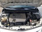 2013 Toyota Corolla Base   en Venta en Austell, GA - Side