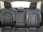 2012 Audi Q7 Premium Plus продається в Apopka, FL - Rear End