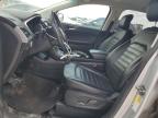 2017 Ford Edge Sel   zu verkaufen in Wayland, MI - Front End