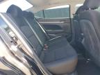 2019 Hyundai Elantra Sel   продається в Orlando, FL - Side