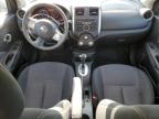 2014 Nissan Versa S for Sale in Denver, CO - Normal Wear