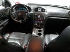2014 Buick Enclave  на продаже в Candia, NH - Side