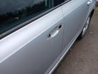 2014 SKODA OCTAVIA SE for sale at Copart PETERLEE