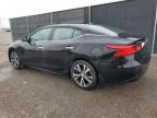 Woodhaven, MI에서 판매 중인 2017 Nissan Maxima 3.5S - Minor Dent/Scratches