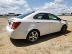 2016 Chevrolet Sonic Ltz продається в Austell, GA - Front End