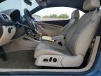 2008 Volkswagen Eos Turbo for Sale in Columbus, OH - Front End