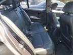 2006 Bmw 330 I   на продаже в San Martin, CA - Front End