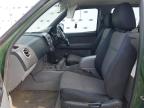 2009 FORD RANGER D/C for sale at Copart WHITBURN