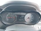 2015 VAUXHALL VIVA for sale at Copart CHESTER
