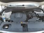 2018 Kia Sorento Ex за продажба в Madisonville, TN - Mechanical
