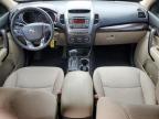 2014 Kia Sorento Lx for Sale in Littleton, CO - Front End