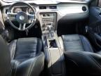 2010 Ford Mustang  იყიდება Montgomery-ში, AL - Front End