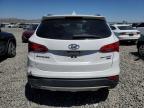 2014 Hyundai Santa Fe Sport  zu verkaufen in Reno, NV - Rear End