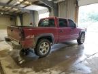 2006 Chevrolet Silverado K1500 للبيع في West Mifflin، PA - All Over