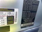 2016 Land Rover Range Rover Sport Hse for Sale in Grand Prairie, TX - Normal Wear