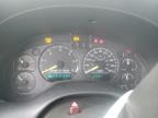 2000 Chevrolet S Truck S10 de vânzare în Walton, KY - Front End