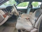 2003 Buick Lesabre Custom na sprzedaż w Arlington, WA - Front End